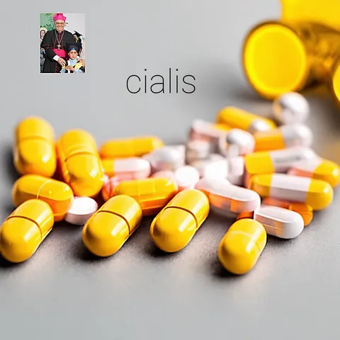 Le prix du cialis en pharmacie en france